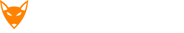 Vulpes Fabrications